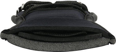 Horseguard Dressage Girth Memory Foam