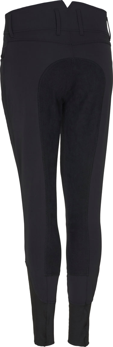 Equipage Ladies Andalouse F/S Alos Stretch
