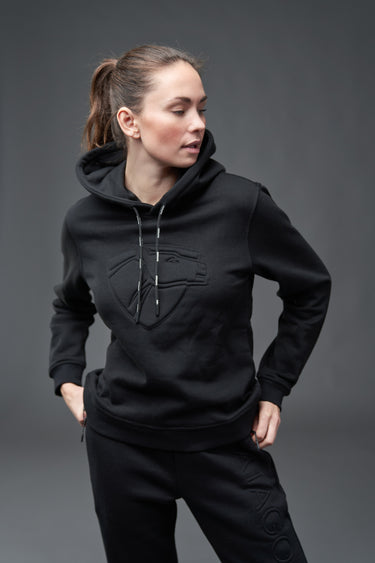 Catago Ladies Ronja Hoodie
