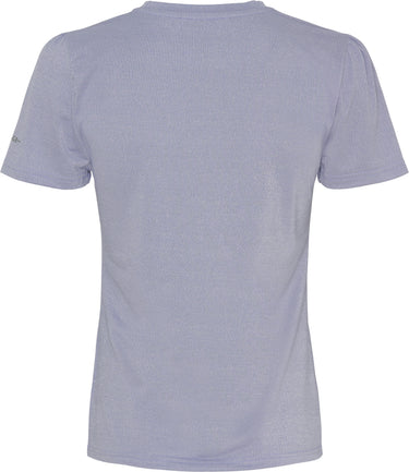 Equipage Ladies Mara Short Sleeve Riding Blouse