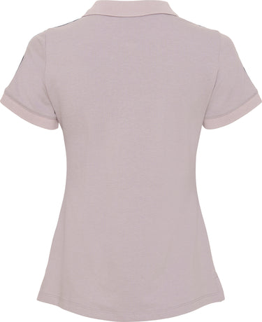 Catago Ladies Reeve Short Sleeve Polo