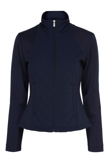 Catago Ladies Selma Softshell Jacket
