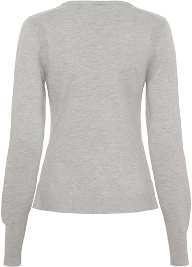 Catago Ladies Teagan Knit Pullover