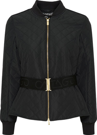 Catago Ladies Tenna Shirtjacket