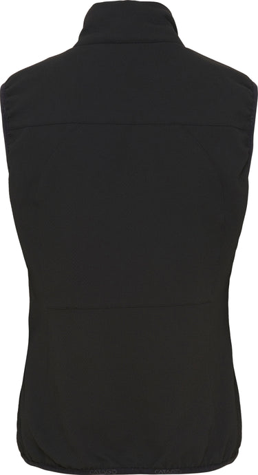 Catago Ladies Hybrid Body Warmer
