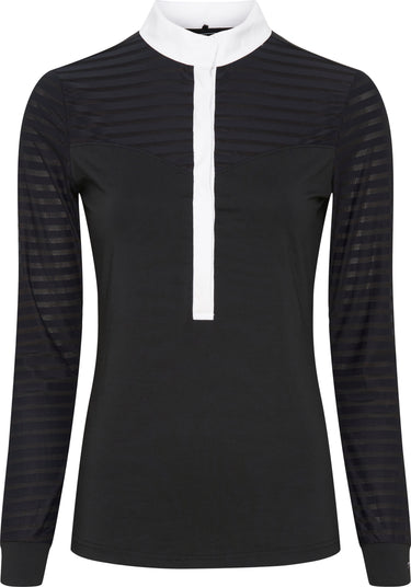 Catago Ladies Phelina Ls