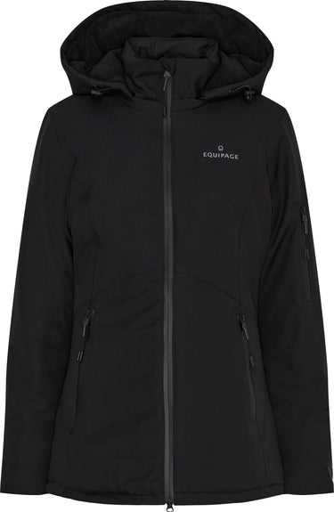 Equipage Ladies Sally Riding Jacket