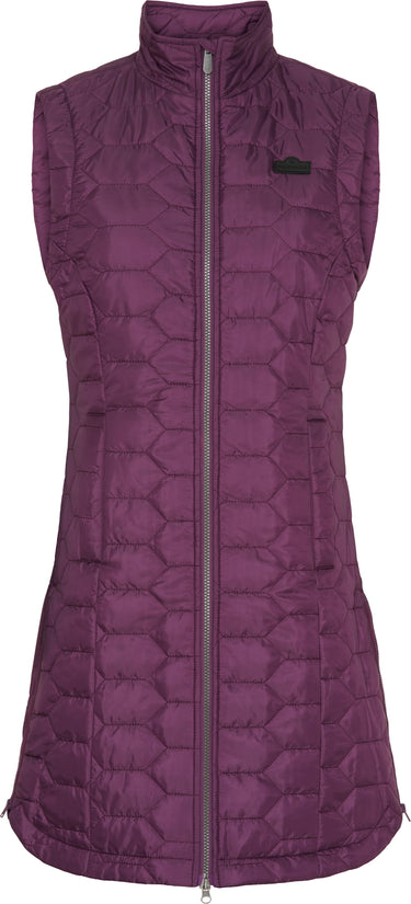 Equipage Ladies Tianna Riding Vest
