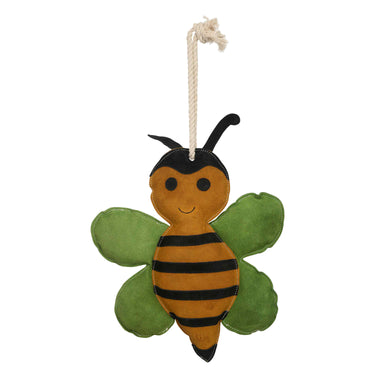 Imperial Riding Bee Happy Stable Buddy Toy| Online For Equine