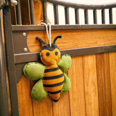 Imperial Riding Bee Happy Stable Buddy Toy| Online For Equine