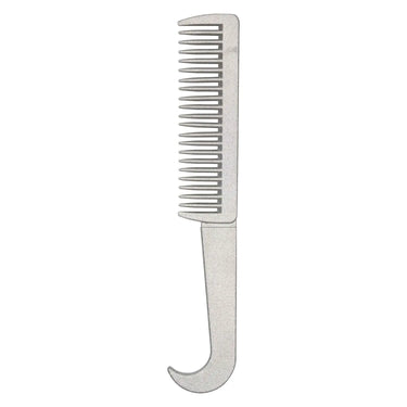 Imperial Riding Comb Iron With Handle| Online For Equine