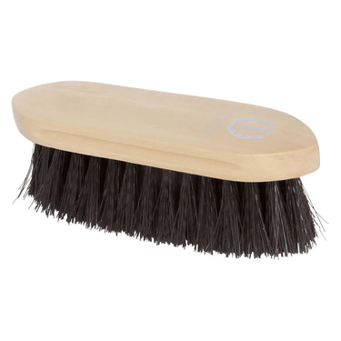 Imperial Riding Dandy Brush Hard With Wooden Back| Online For Equine
