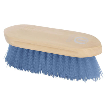 Imperial Riding Dandy Brush Hard With Wooden Back| Online For Equine