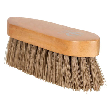 Imperial Riding Dandy Brush Hard With Wooden Back| Online For Equine