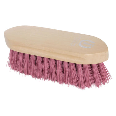 Imperial Riding Dandy Brush Hard With Wooden Back| Online For Equine