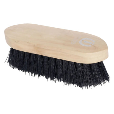 Imperial Riding Dandy Brush Hard With Wooden Back| Online For Equine