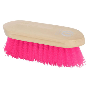 Imperial Riding Dandy Brush Hard With Wooden Back| Online For Equine