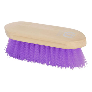 Imperial Riding Dandy Brush Hard With Wooden Back| Online For Equine