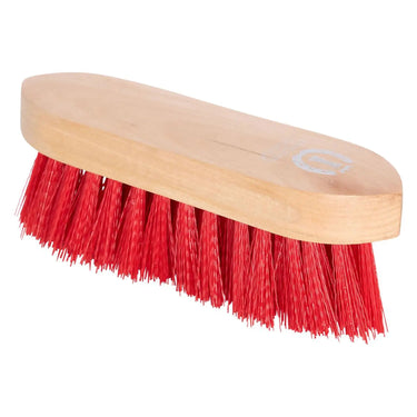 Imperial Riding Dandy Brush Hard With Wooden Back| Online For Equine