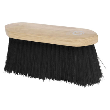 Imperial Riding Dandy Brush Long Hair With Wooden Back| Online For Equine