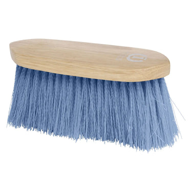 Imperial Riding Dandy Brush Long Hair With Wooden Back| Online For Equine
