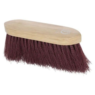 Imperial Riding Dandy Brush Long Hair With Wooden Back| Online For Equine