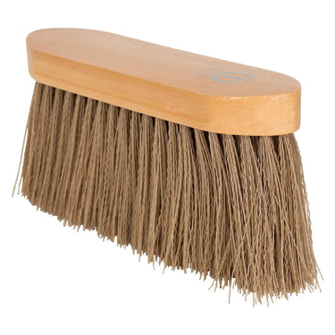 Imperial Riding Dandy Brush Long Hair With Wooden Back| Online For Equine