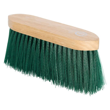 Imperial Riding Dandy Brush Long Hair With Wooden Back| Online For Equine