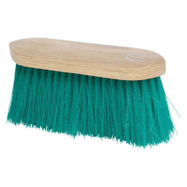 Imperial Riding Dandy Brush Long Hair With Wooden Back| Online For Equine