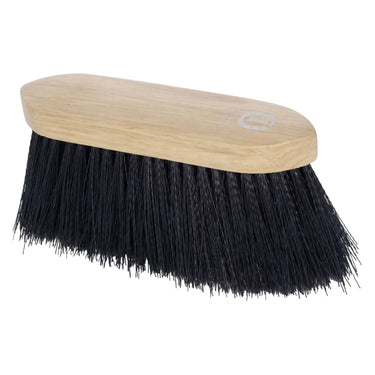 Imperial Riding Dandy Brush Long Hair With Wooden Back| Online For Equine