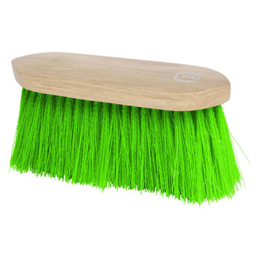 Imperial Riding Dandy Brush Long Hair With Wooden Back| Online For Equine