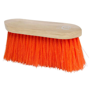 Imperial Riding Dandy Brush Long Hair With Wooden Back| Online For Equine
