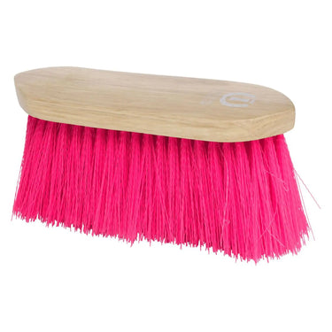 Imperial Riding Dandy Brush Long Hair With Wooden Back| Online For Equine