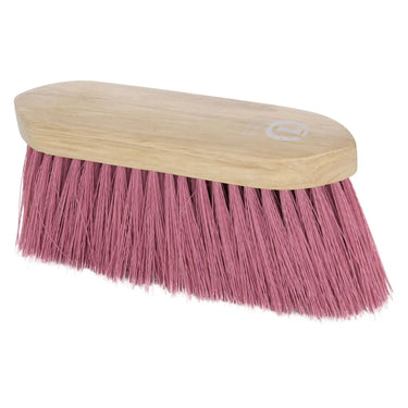 Imperial Riding Dandy Brush Long Hair With Wooden Back| Online For Equine