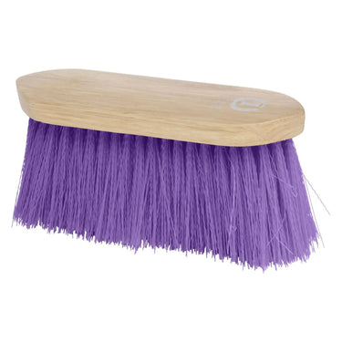 Imperial Riding Dandy Brush Long Hair With Wooden Back| Online For Equine