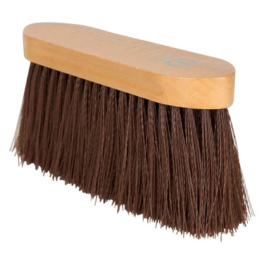 Imperial Riding Dandy Brush Long Hair With Wooden Back| Online For Equine