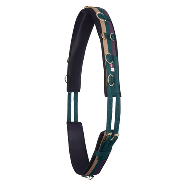 Buy Imperial Riding Deluxe Nylon Lunging Roller| Online for Equine