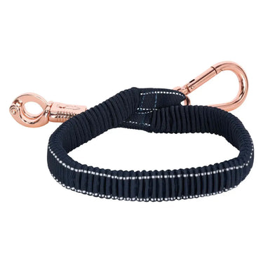 Buy Imperial Riding Flexi Trailer Tie| Online for Equine