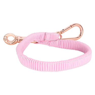 Buy Imperial Riding Flexi Trailer Tie| Online for Equine