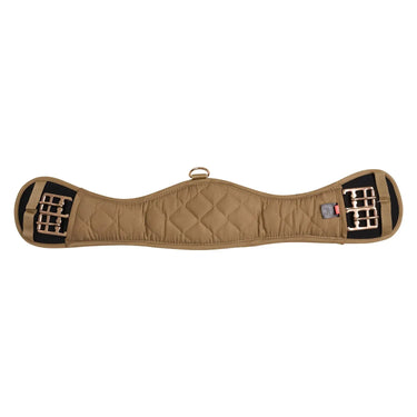 Buy Imperial Riding Girth Irhgo Star Dr Taupe | Online for Equine
