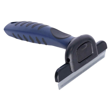 Imperial Riding Grooming Brush Irhhairmaster| Online For Equine