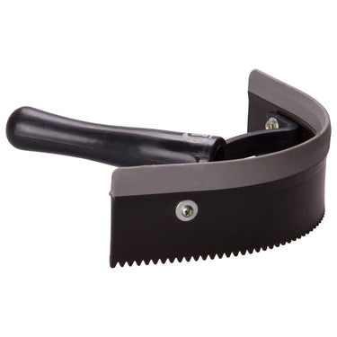 Imperial Riding Half Round Sweat Scraper Plastic| Online For Equine