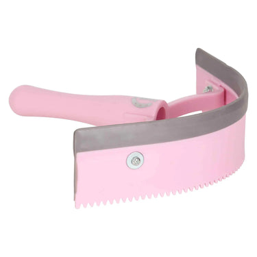 Imperial Riding Half Round Sweat Scraper Plastic| Online For Equine