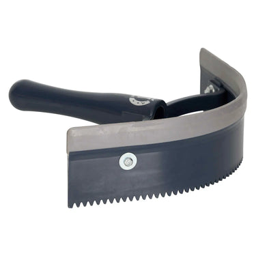 Imperial Riding Half Round Sweat Scraper Plastic| Online For Equine