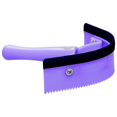 Imperial Riding Half Round Sweat Scraper Plastic| Online For Equine