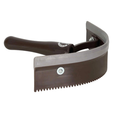 Imperial Riding Half Round Sweat Scraper Plastic| Online For Equine
