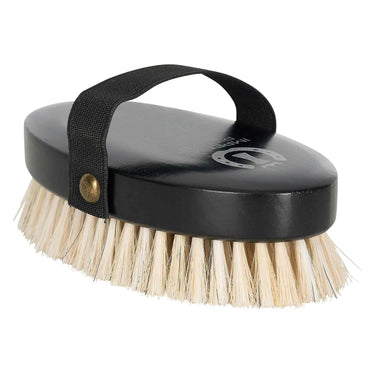 Imperial Riding Head Brush| Online For Equine
