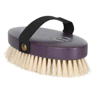 Imperial Riding Head Brush| Online For Equine