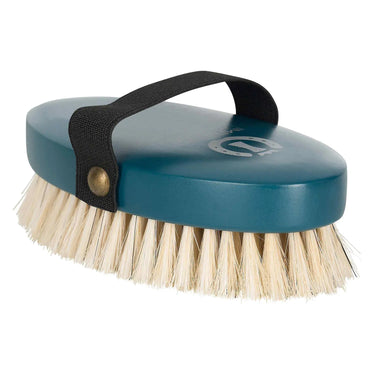 Imperial Riding Head Brush| Online For Equine