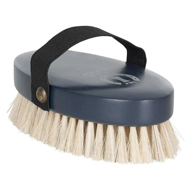 Imperial Riding Head Brush| Online For Equine